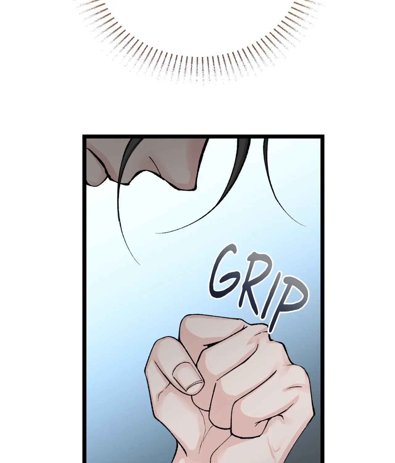 Fever Chapter 42 page 129 - 