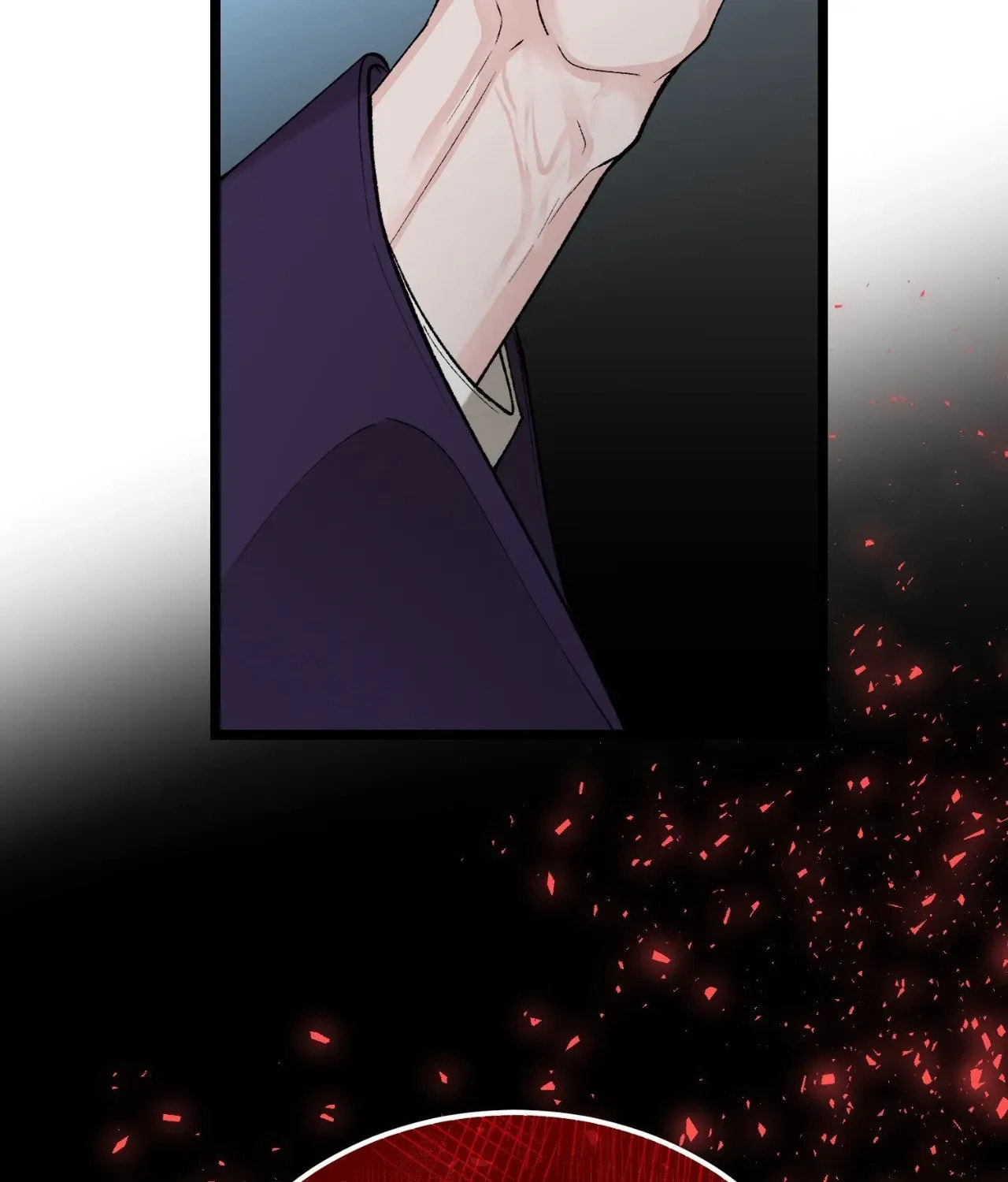 Fever Chapter 42 page 130 - 