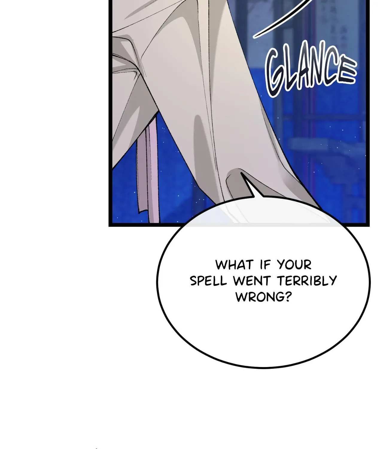 Fever Chapter 42 page 14 - 