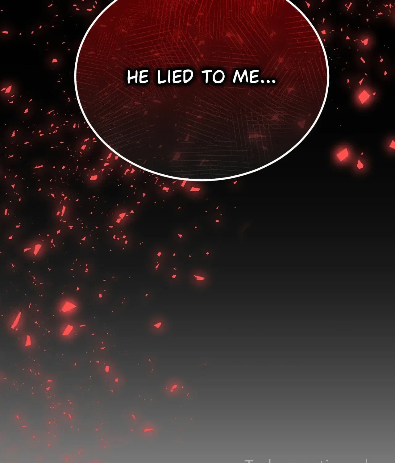 Fever Chapter 42 page 131 - 