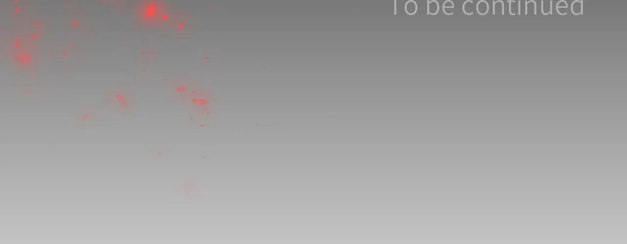 Fever Chapter 42 page 132 - 