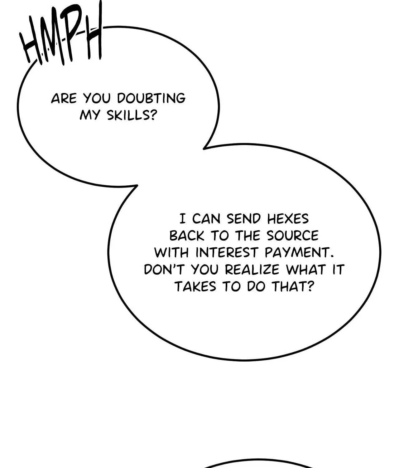 Fever Chapter 42 page 15 - 