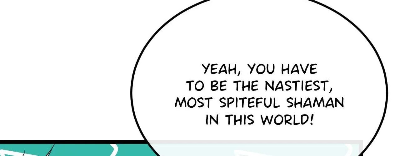 Fever Chapter 42 page 16 - 