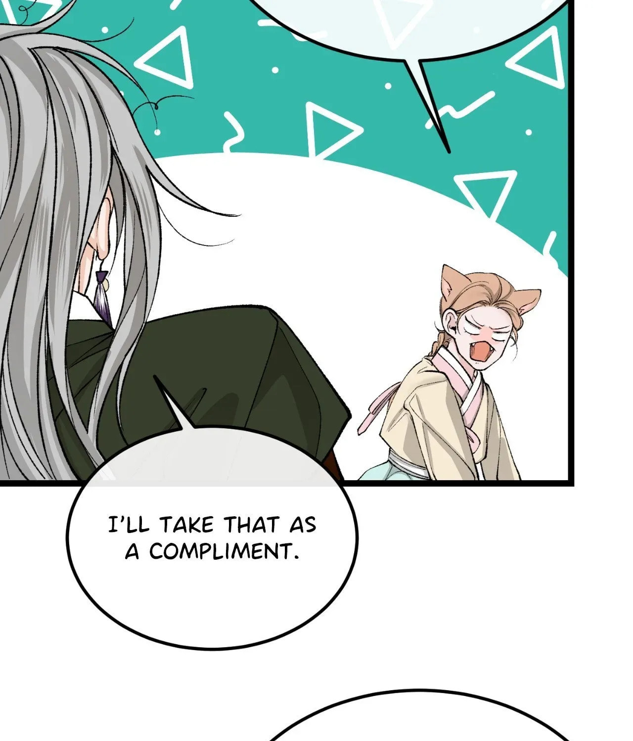 Fever Chapter 42 page 17 - 