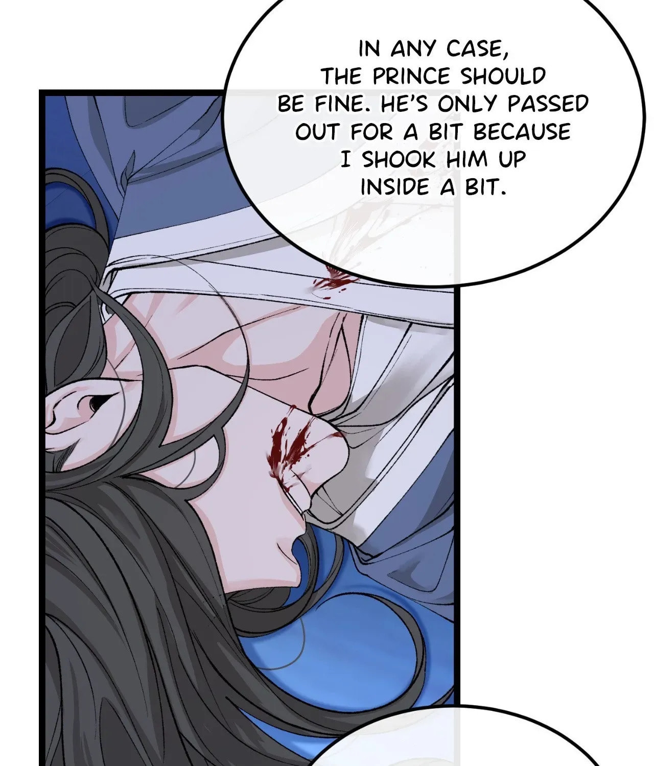 Fever Chapter 42 page 18 - 