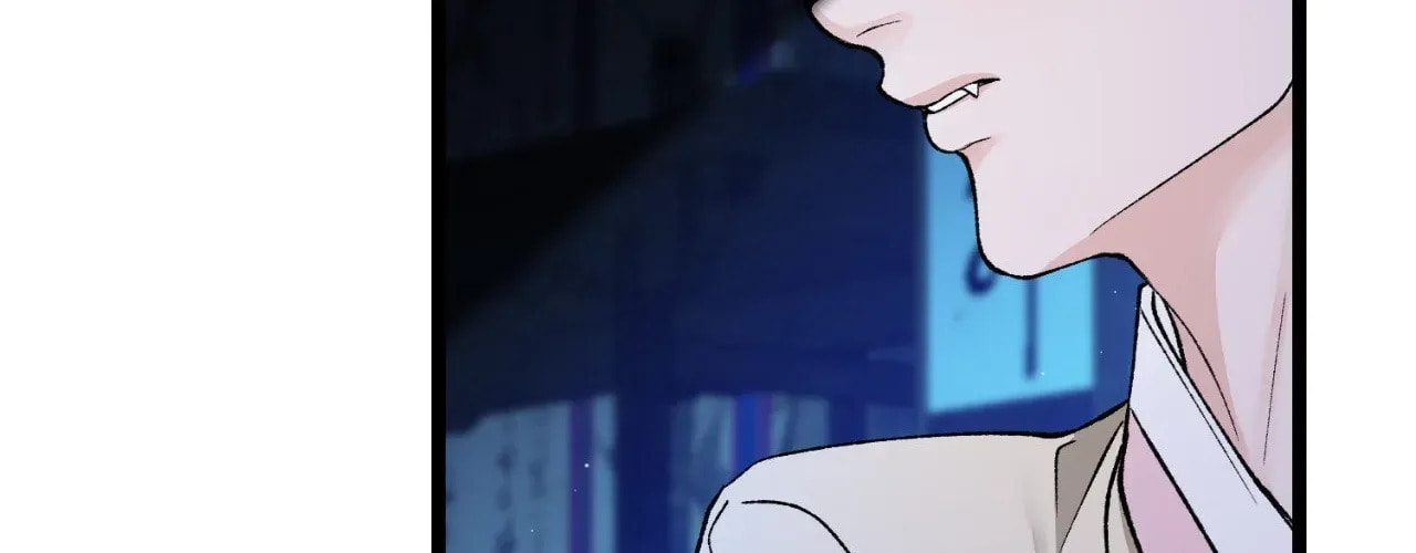 Fever Chapter 42 page 20 - 