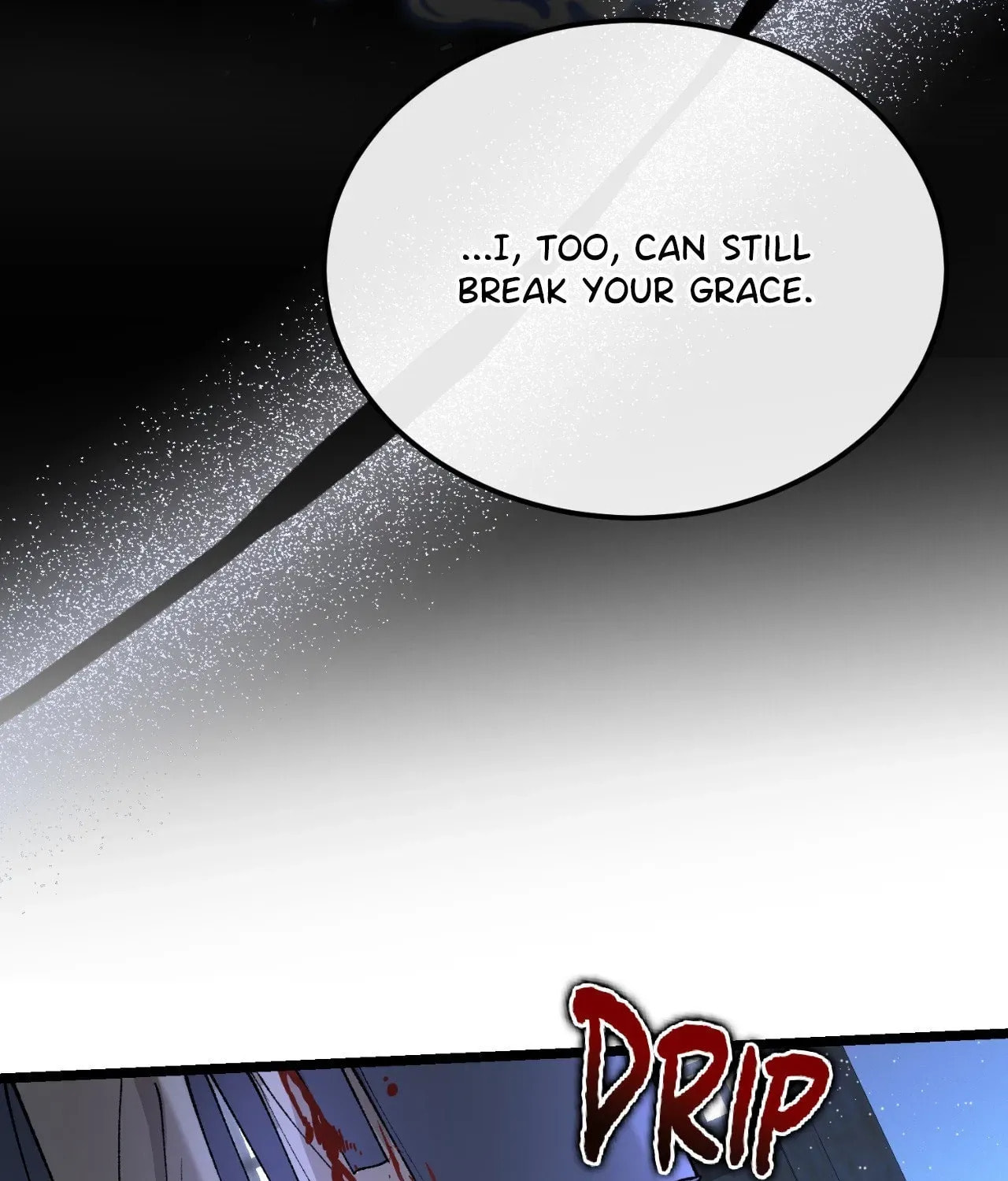 Fever Chapter 42 page 3 - 