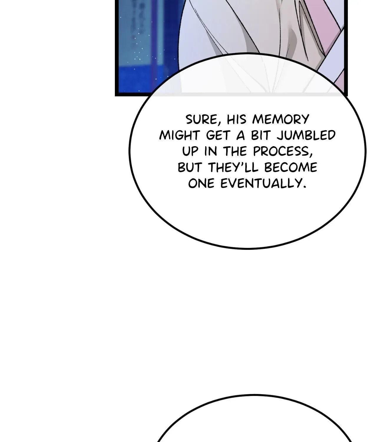 Fever Chapter 42 page 21 - 