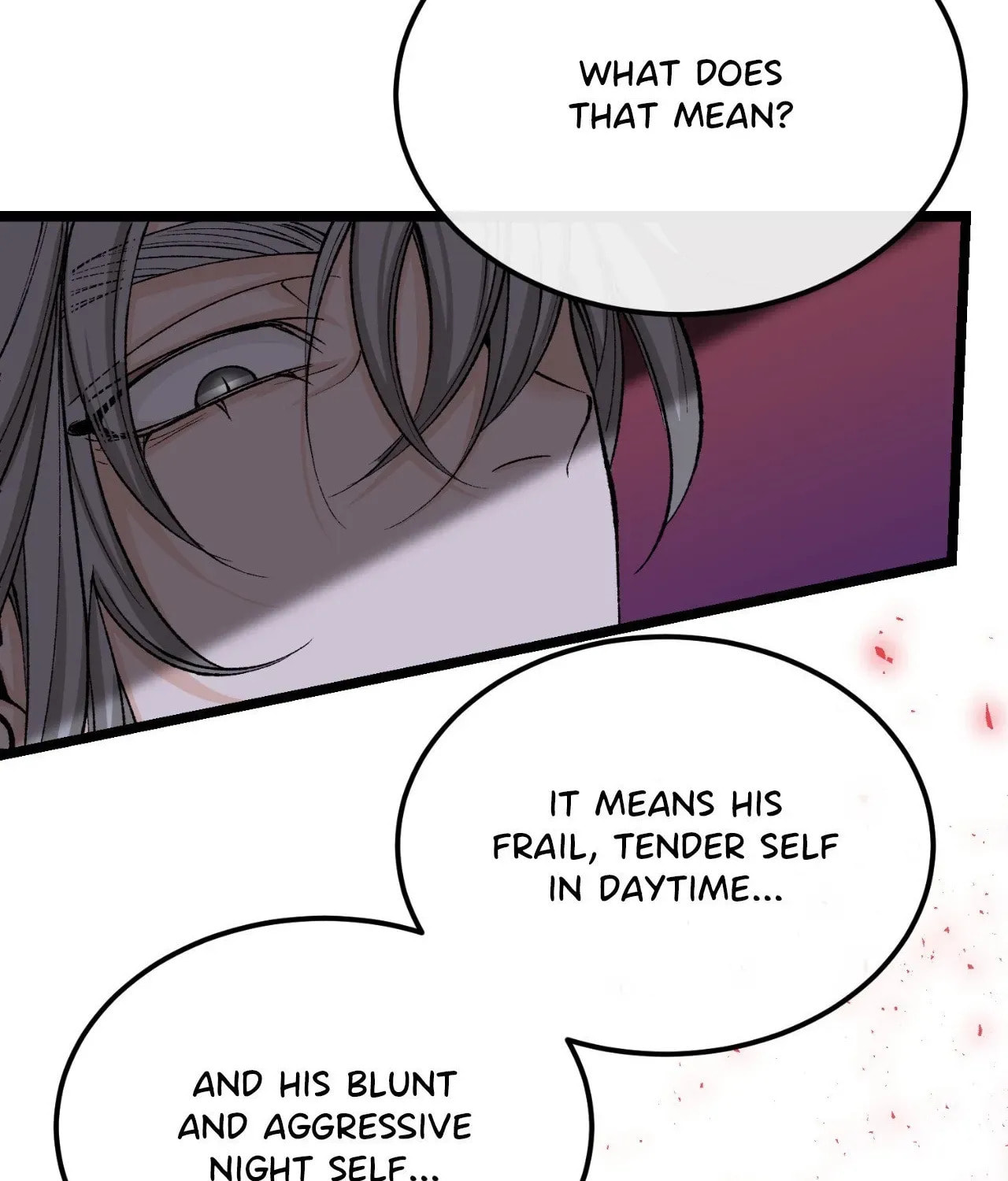 Fever Chapter 42 page 22 - 