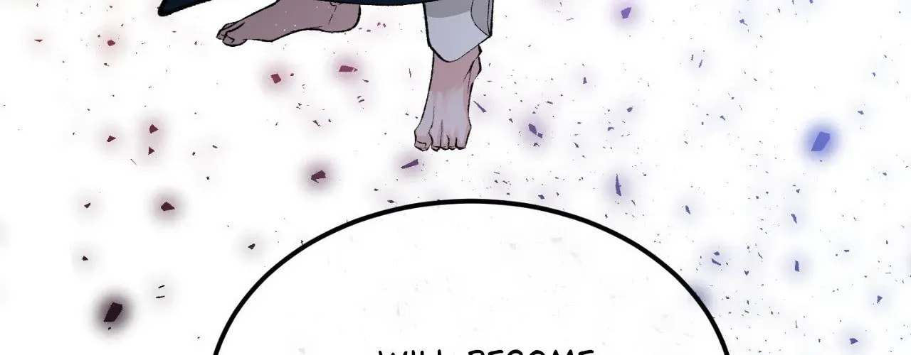 Fever Chapter 42 page 24 - 