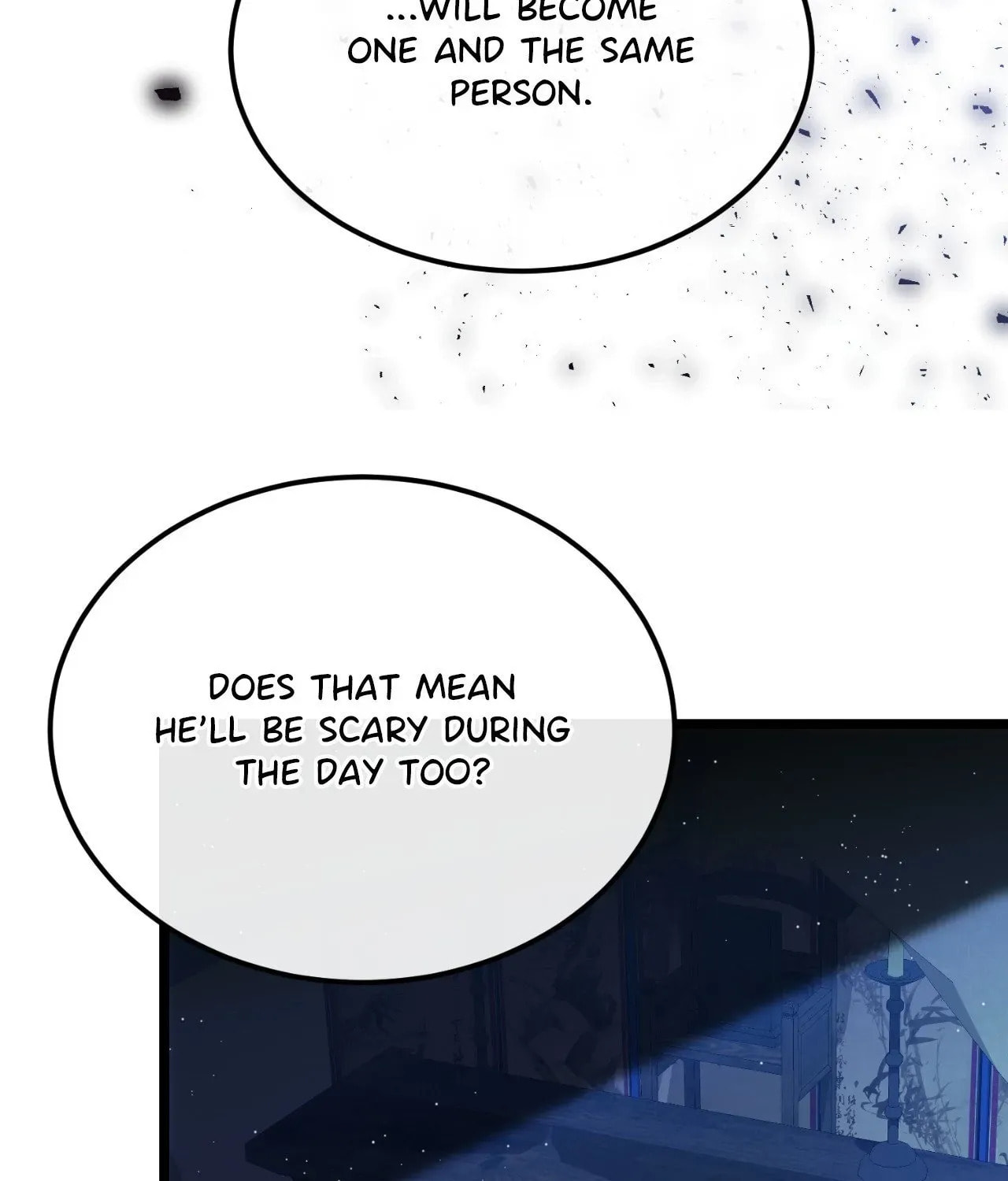 Fever Chapter 42 page 25 - 