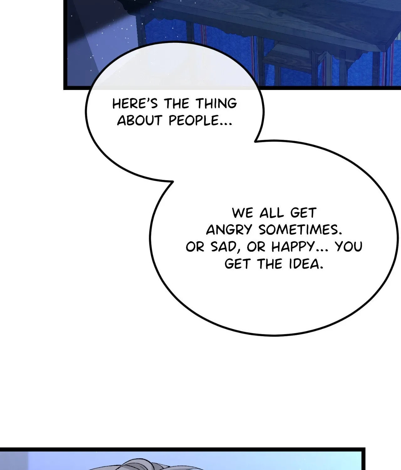 Fever Chapter 42 page 26 - 