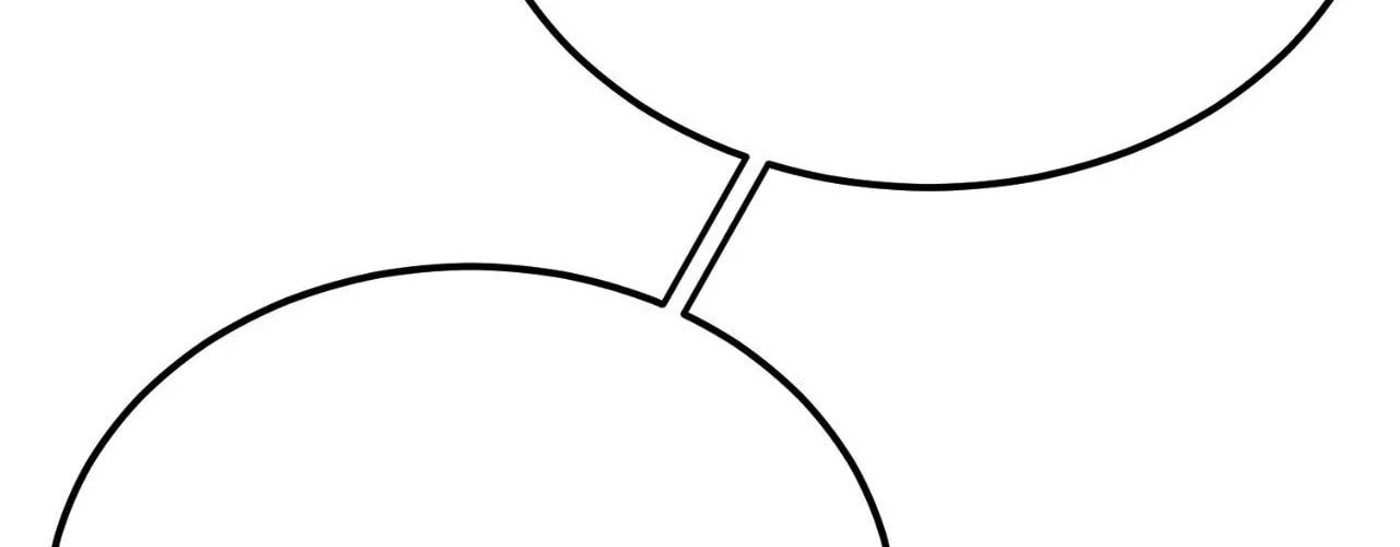 Fever Chapter 42 page 28 - 