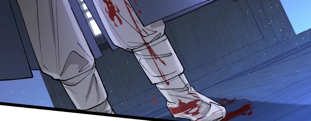 Fever Chapter 42 page 4 - 