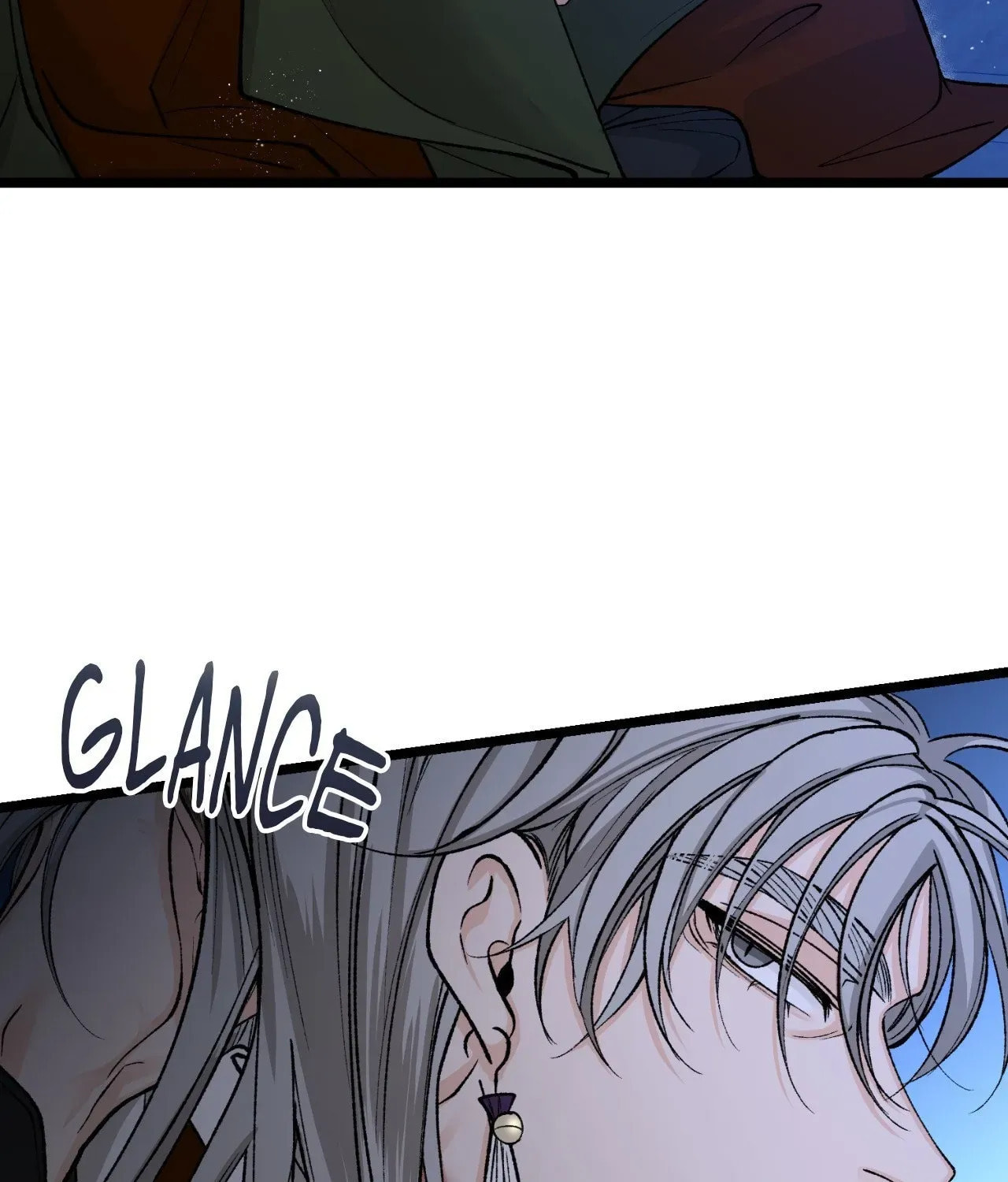 Fever Chapter 42 page 31 - 