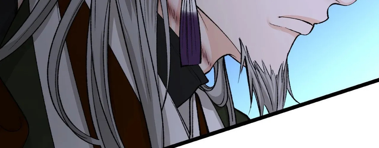 Fever Chapter 42 page 32 - 