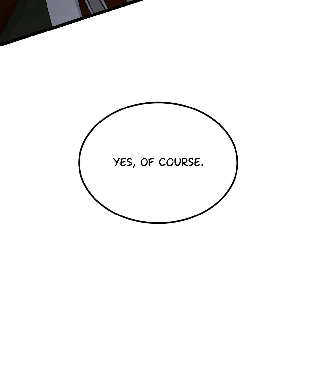 Fever Chapter 42 page 33 - 