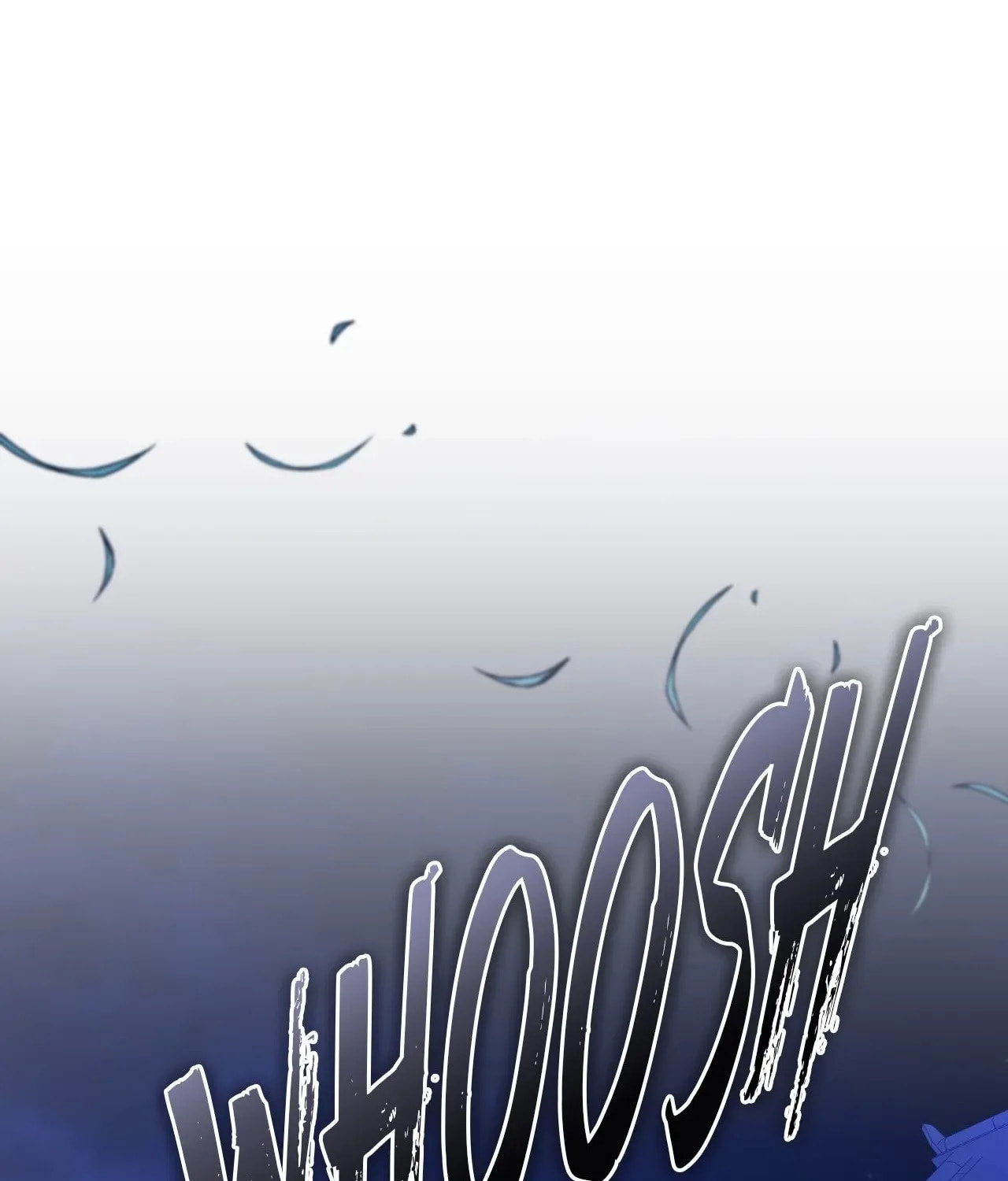 Fever Chapter 42 page 34 - 