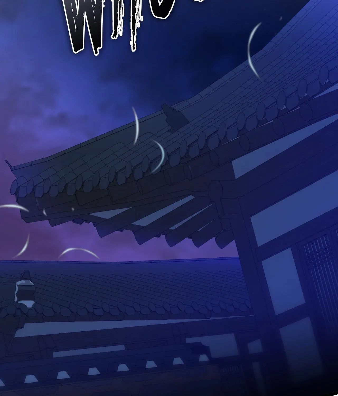 Fever Chapter 42 page 35 - 