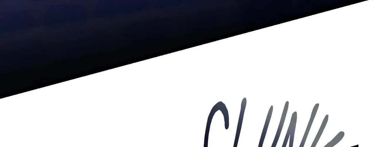 Fever Chapter 42 page 36 - 