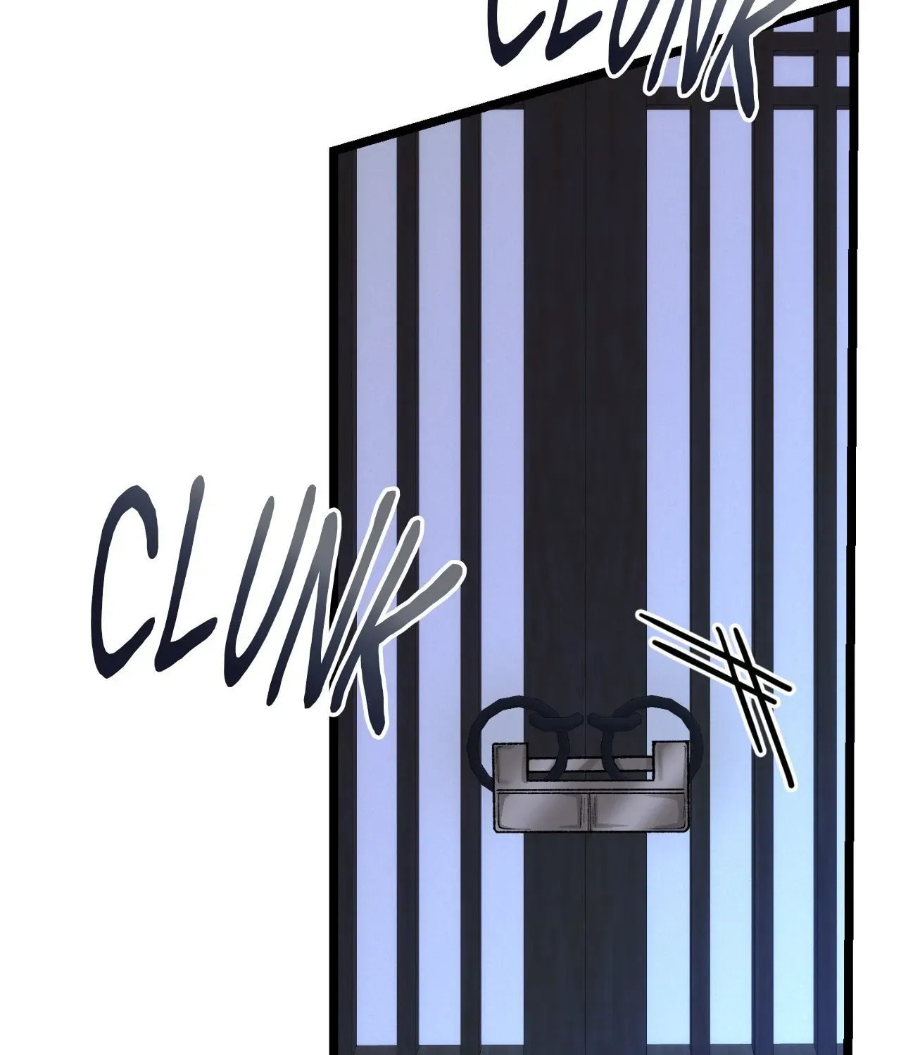 Fever Chapter 42 page 37 - 