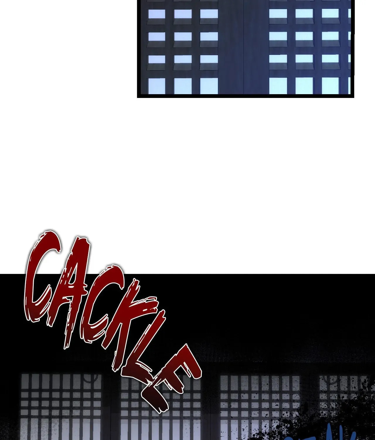 Fever Chapter 42 page 38 - 