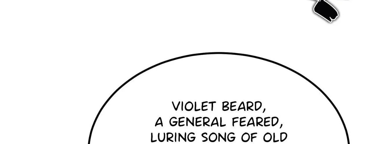 Fever Chapter 42 page 40 - 