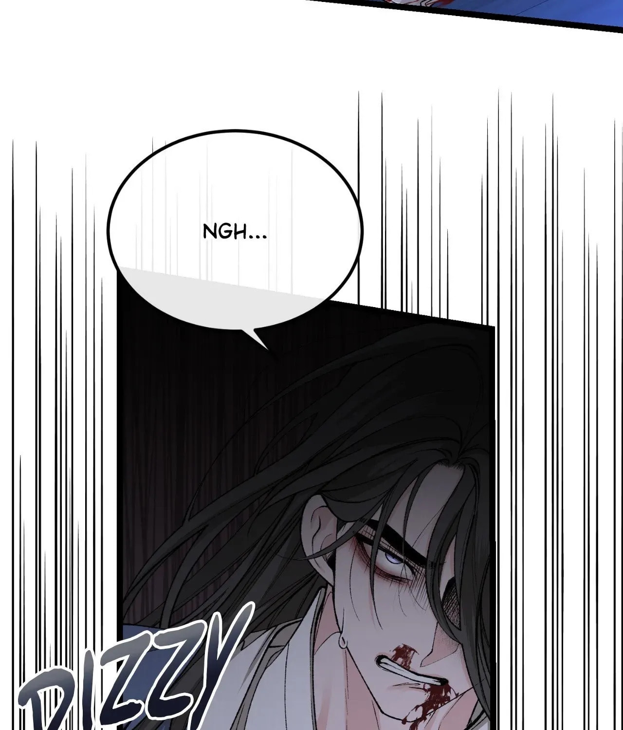 Fever Chapter 42 page 5 - 