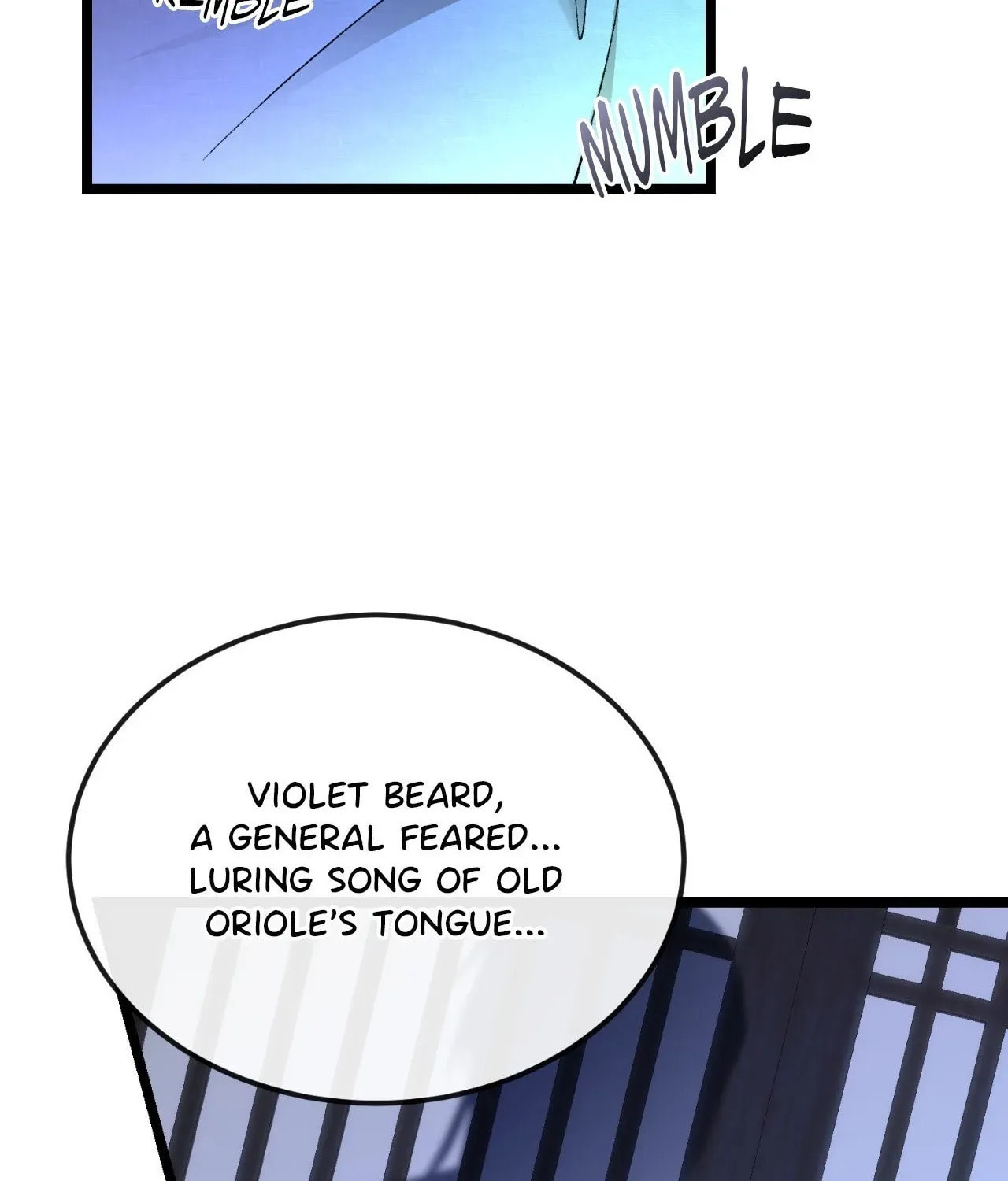 Fever Chapter 42 page 42 - 