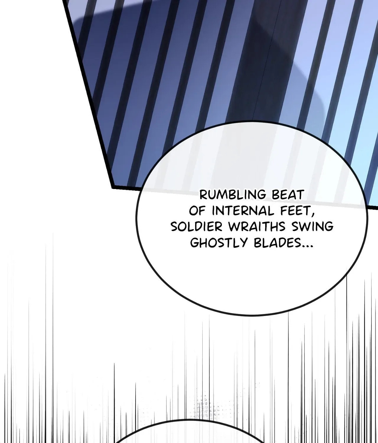 Fever Chapter 42 page 43 - 