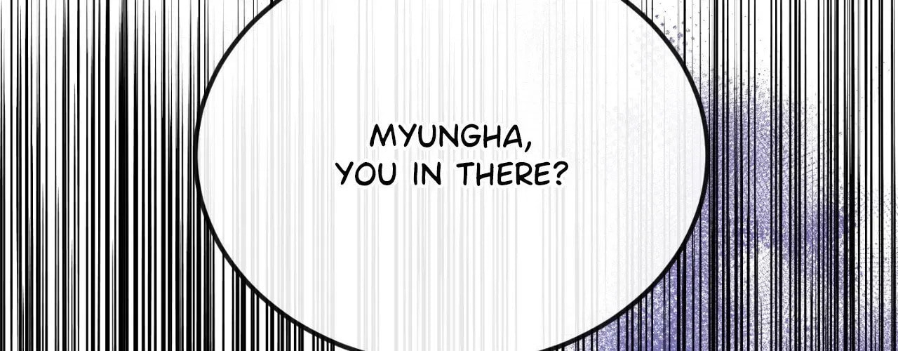 Fever Chapter 42 page 44 - 