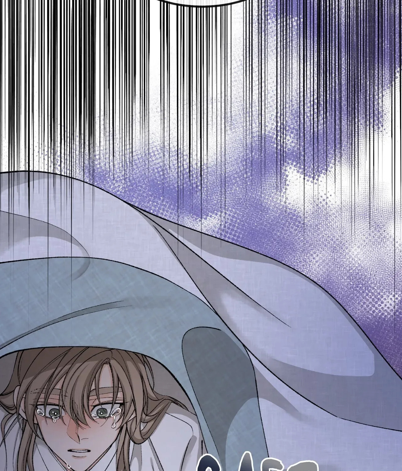Fever Chapter 42 page 45 - 