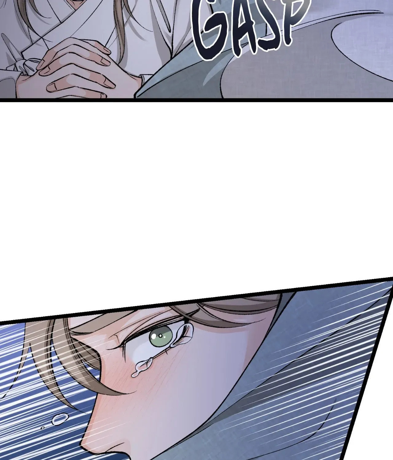 Fever Chapter 42 page 46 - 