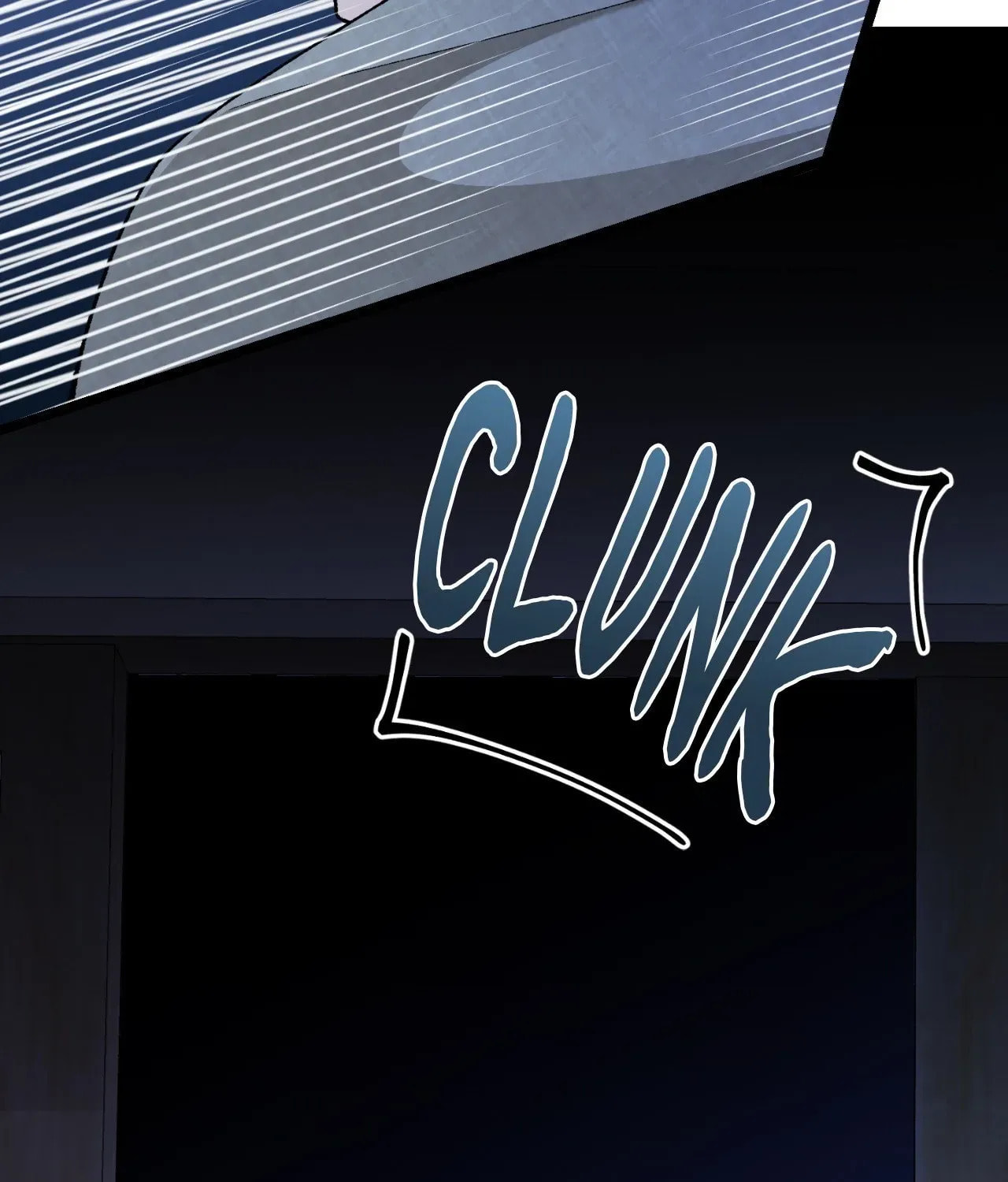 Fever Chapter 42 page 47 - 