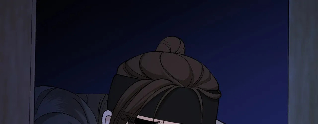 Fever Chapter 42 page 48 - 