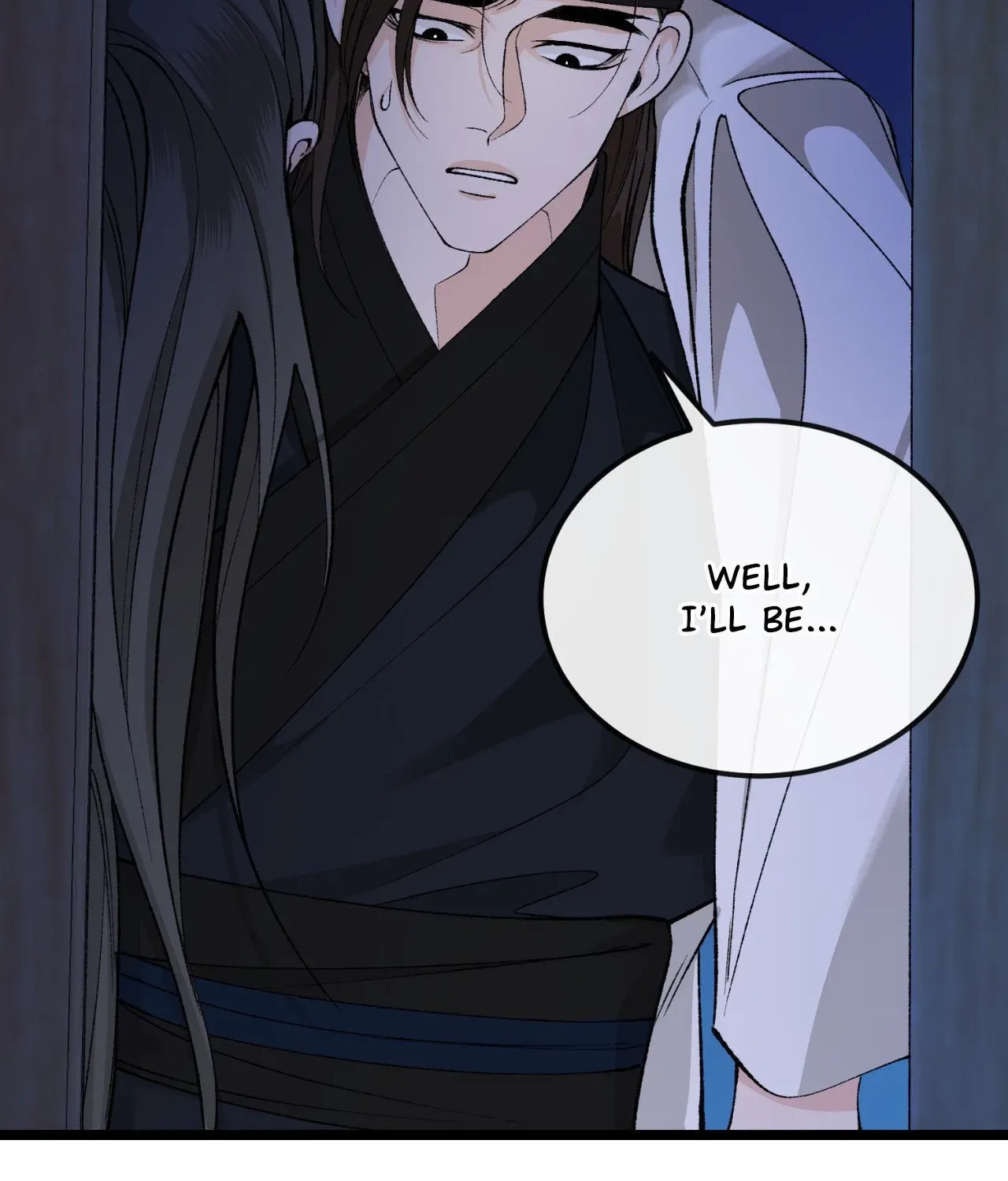 Fever Chapter 42 page 49 - 