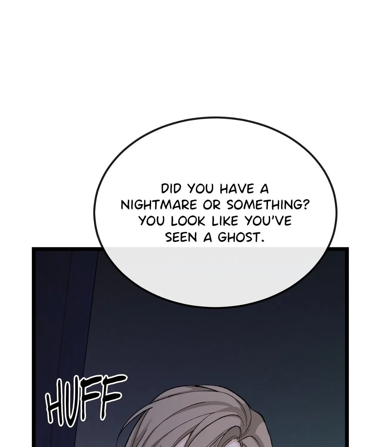 Fever Chapter 42 page 50 - 