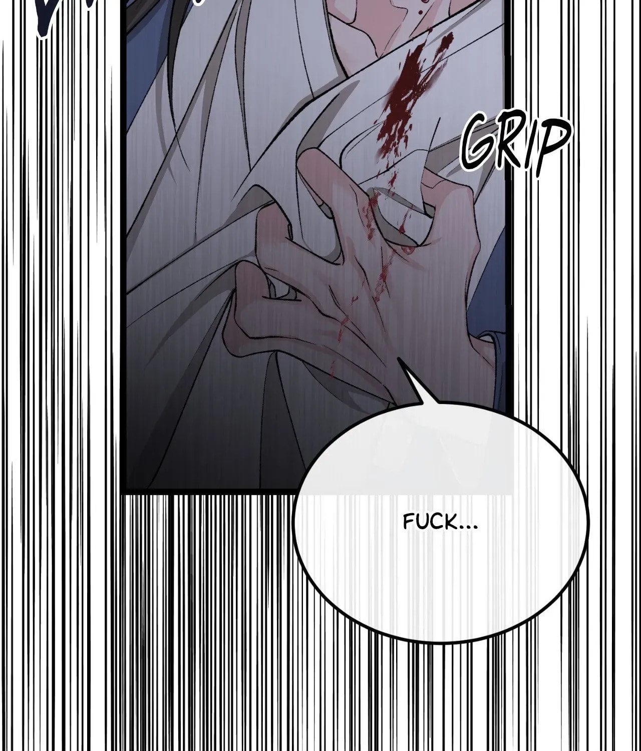 Fever Chapter 42 page 6 - 