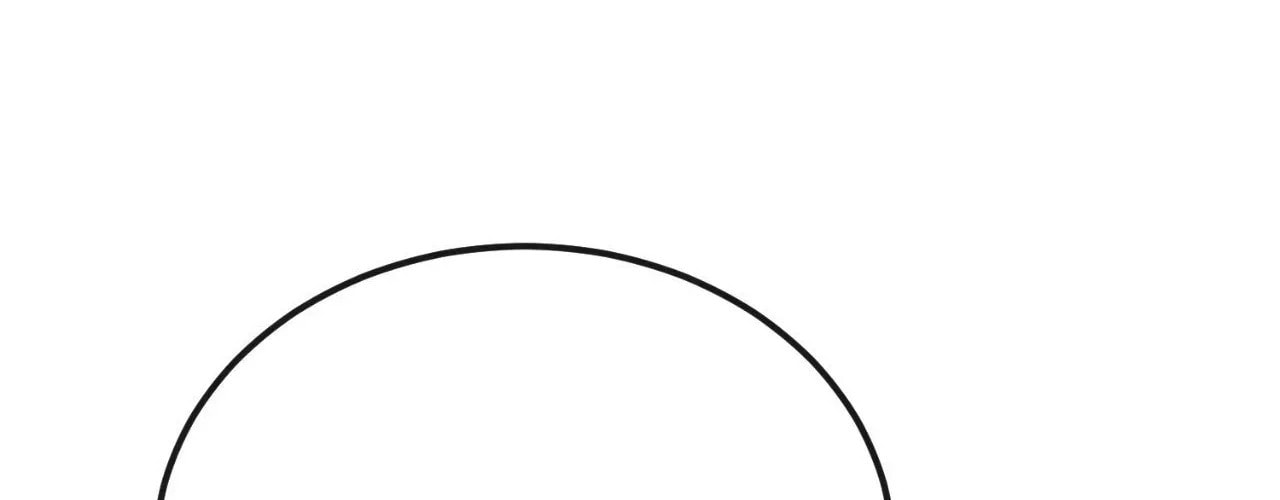 Fever Chapter 42 page 52 - 