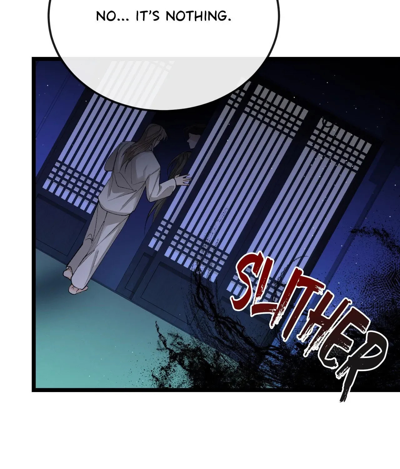 Fever Chapter 42 page 53 - 