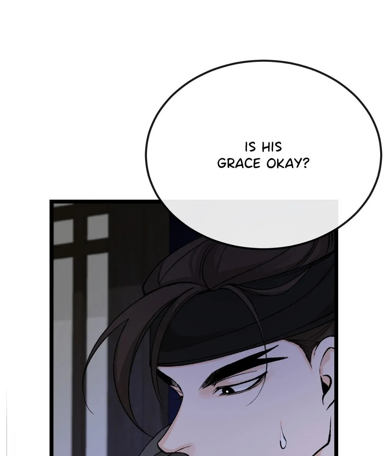 Fever Chapter 42 page 54 - 