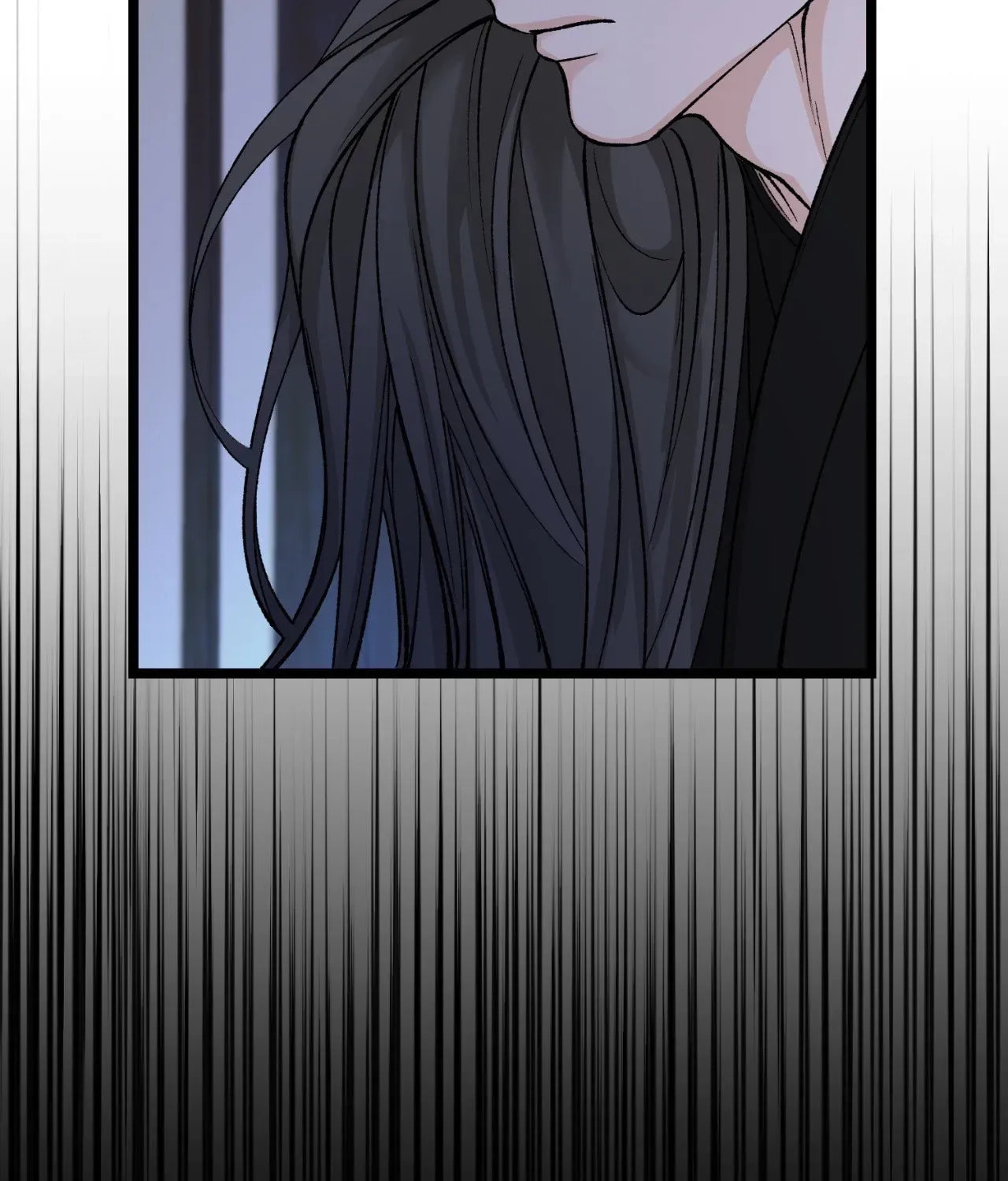 Fever Chapter 42 page 55 - 
