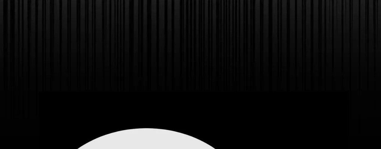 Fever Chapter 42 page 56 - 