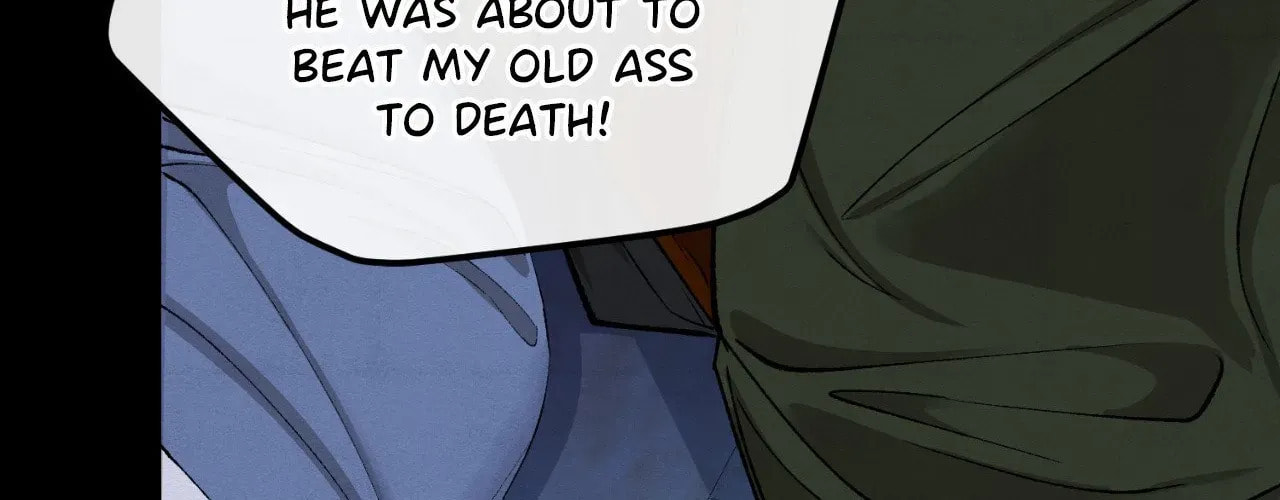 Fever Chapter 42 page 60 - 