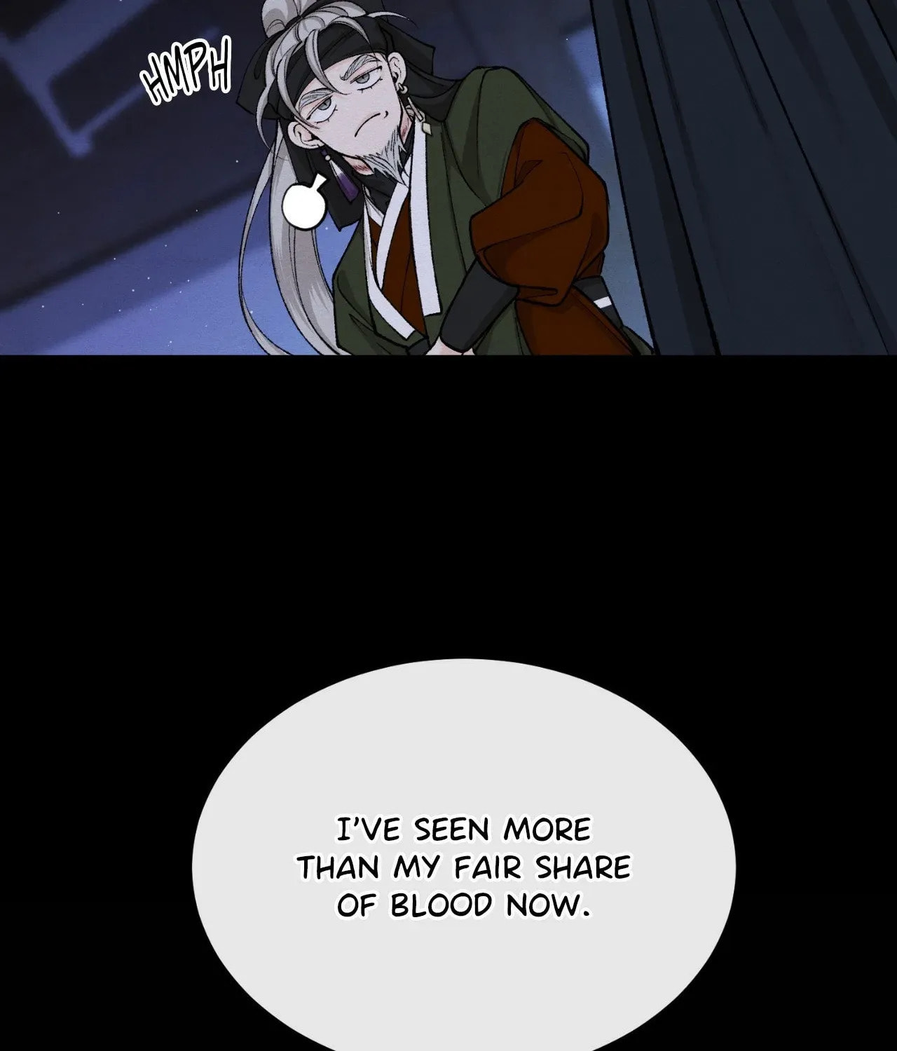 Fever Chapter 42 page 62 - 