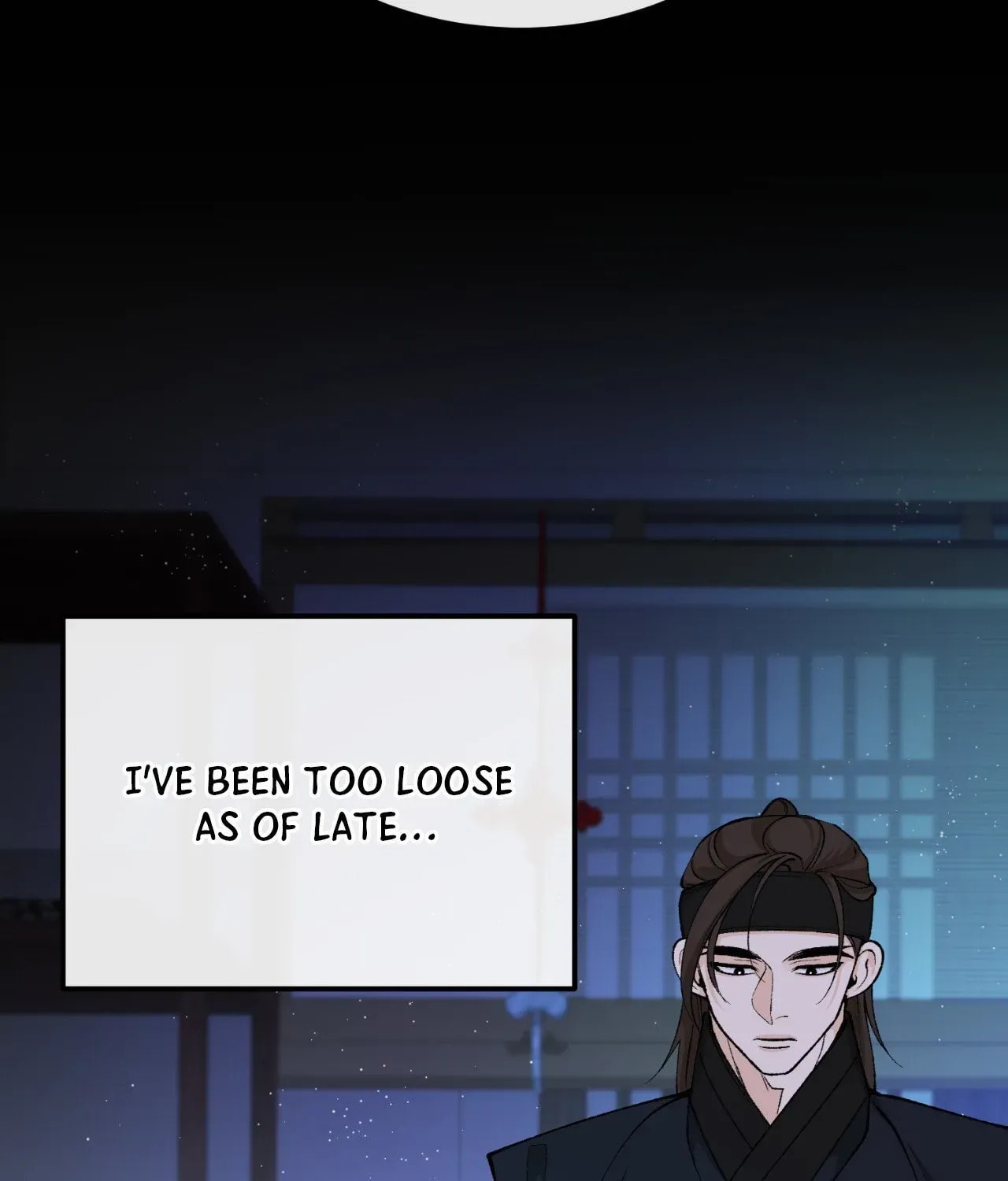 Fever Chapter 42 page 63 - 