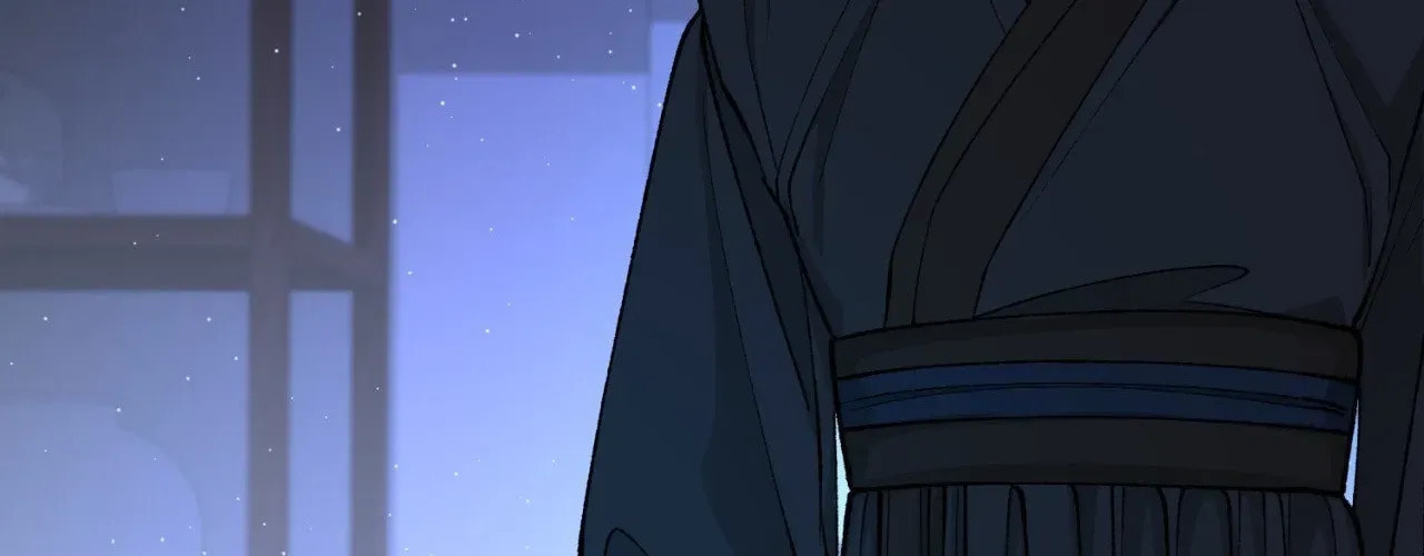 Fever Chapter 42 page 64 - 