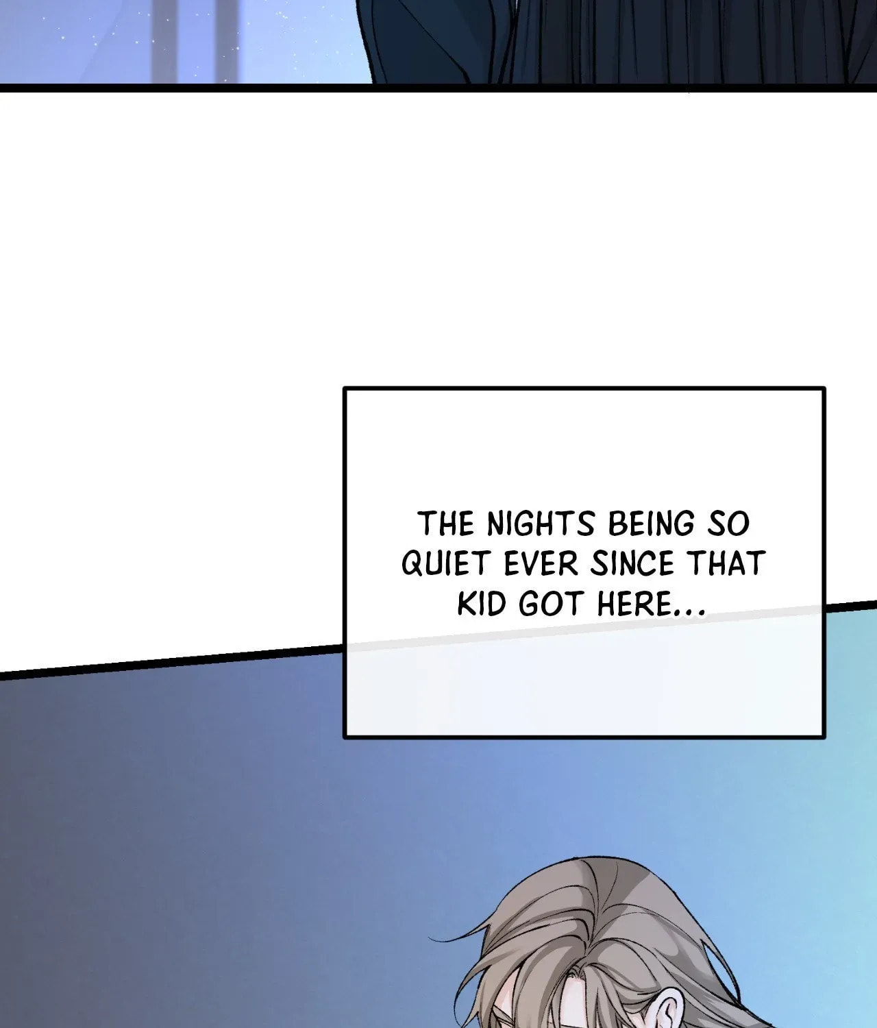 Fever Chapter 42 page 65 - 