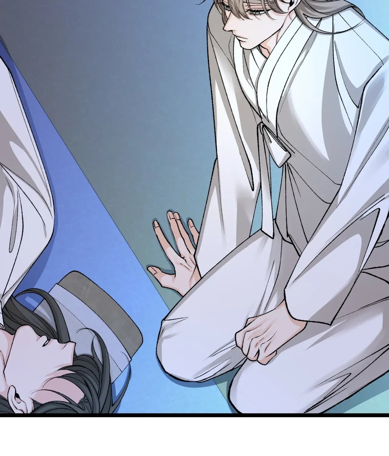 Fever Chapter 42 page 66 - 
