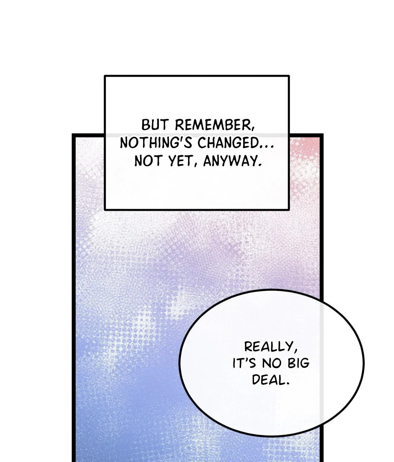 Fever Chapter 42 page 67 - 